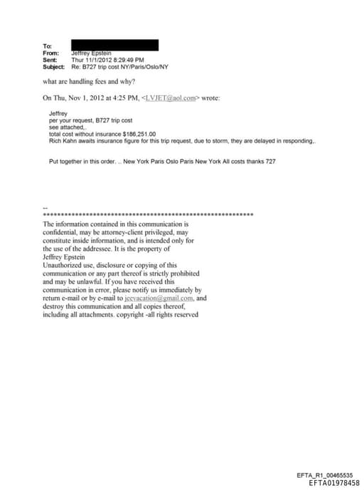 Preview of EFTA01978458