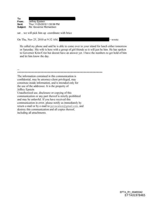 Preview of EFTA01978465