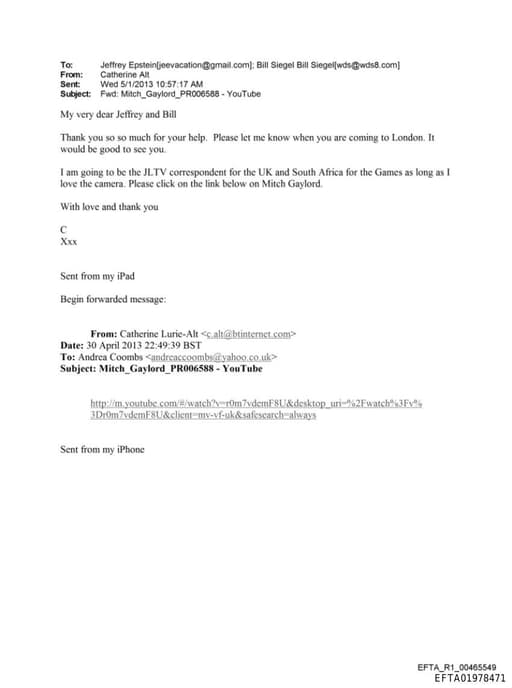 Preview of EFTA01978471