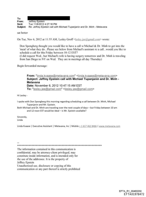 Preview of EFTA01978472