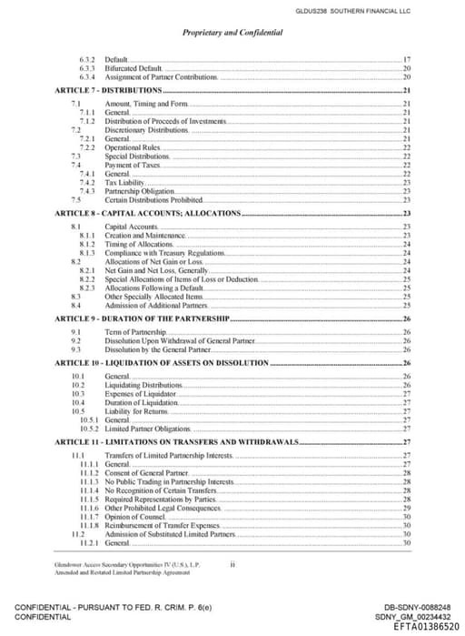 Preview of EFTA01386520