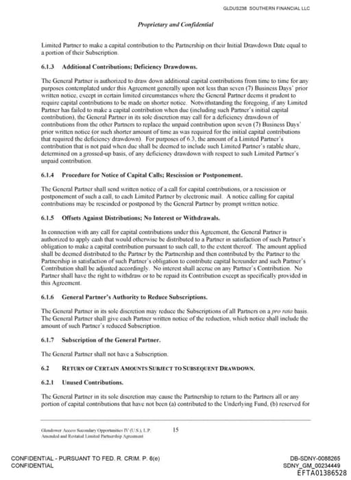 Preview of EFTA01386528