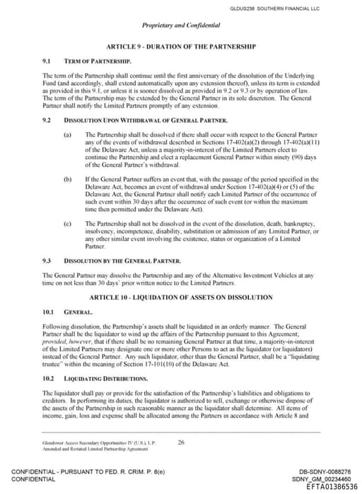 Preview of EFTA01386536