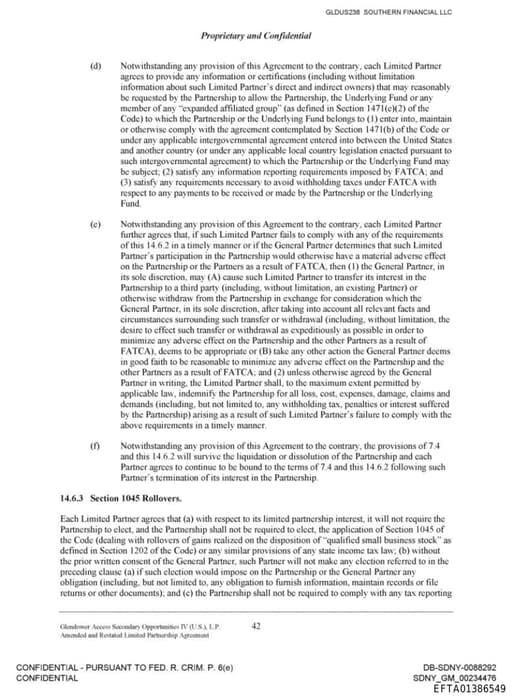 Preview of EFTA01386549