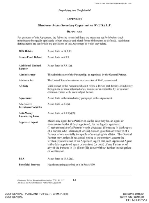 Preview of EFTA01386557