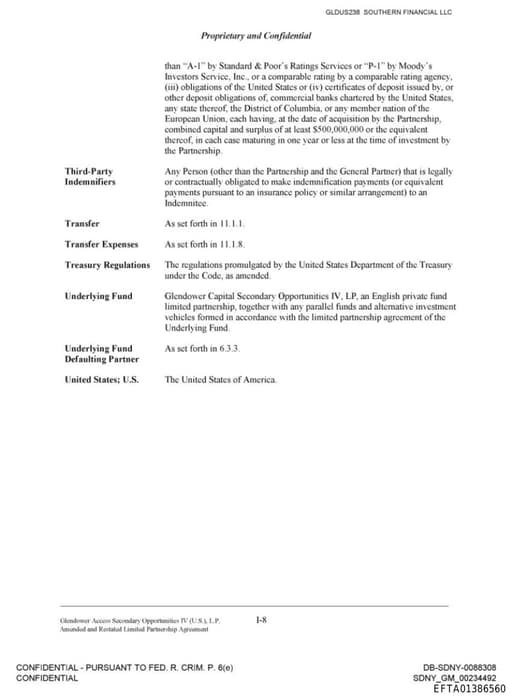 Preview of EFTA01386560