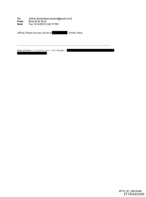 Preview of EFTA01832500