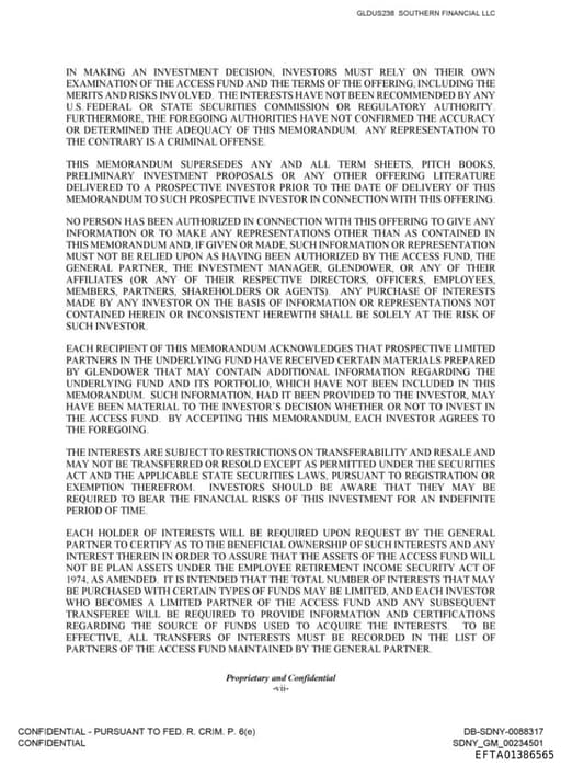 Preview of EFTA01386565