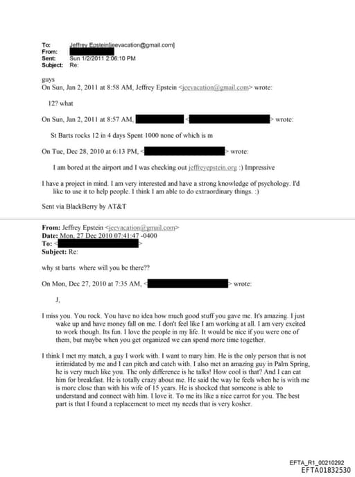 Preview of EFTA01832530