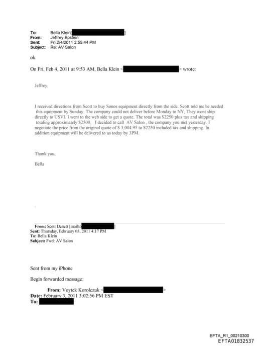 Preview of EFTA01832537