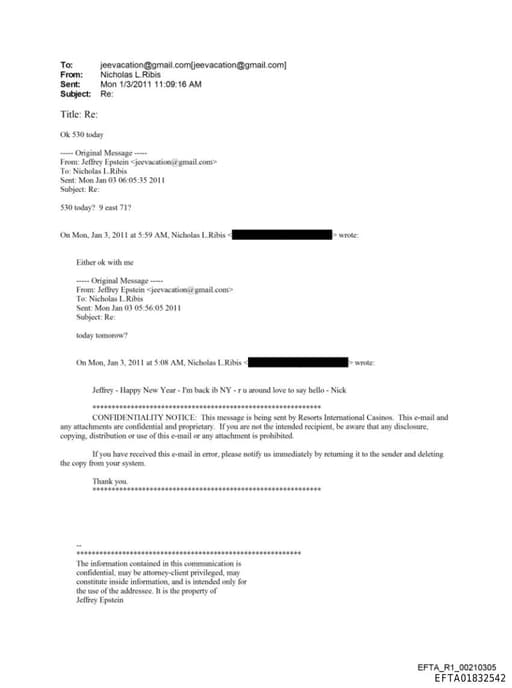 Preview of EFTA01832542