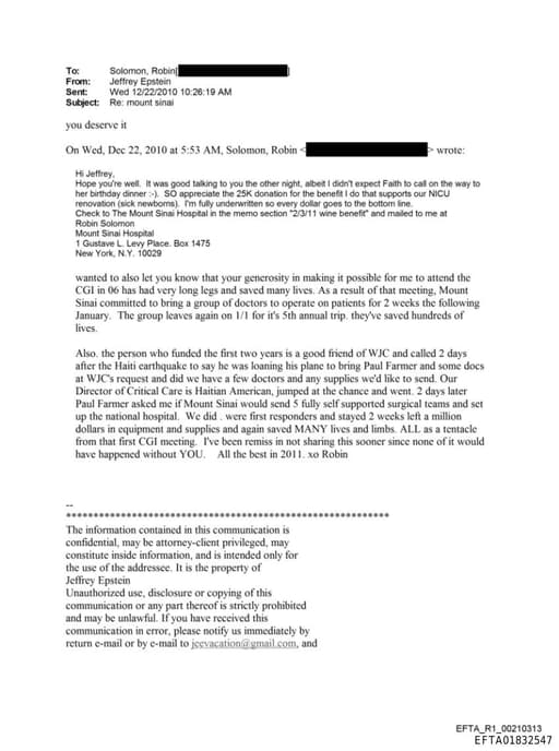 Preview of EFTA01832547