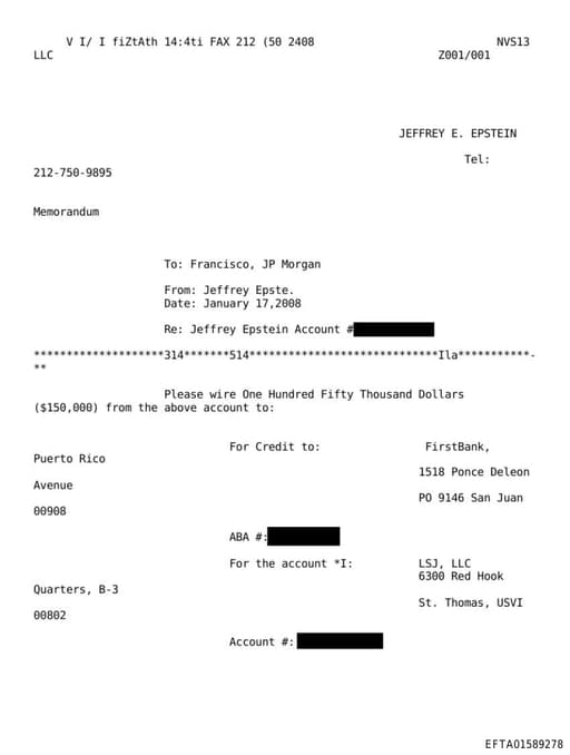 Preview of EFTA01589278