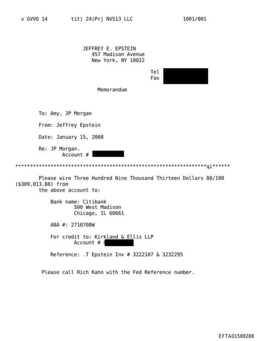 Preview of EFTA01589288