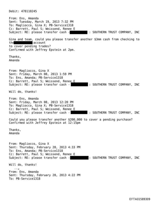 Preview of EFTA01589309