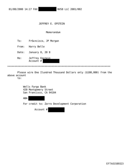 Preview of EFTA01589323