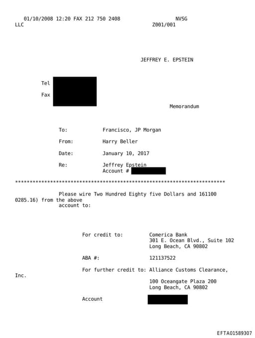 Preview of EFTA01589307