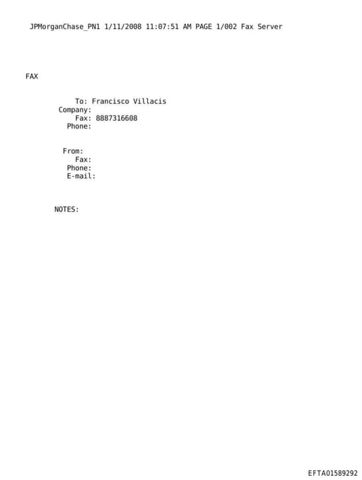 Preview of EFTA01589292