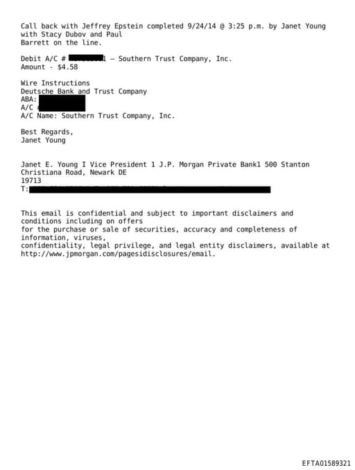 Preview of EFTA01589321