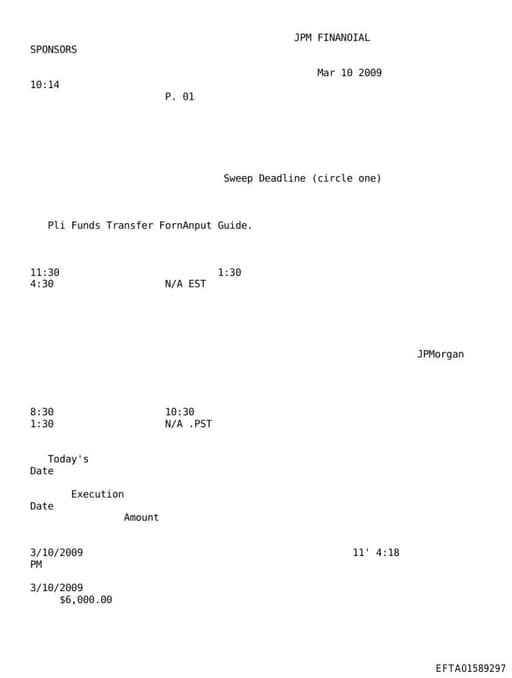 Preview of EFTA01589297