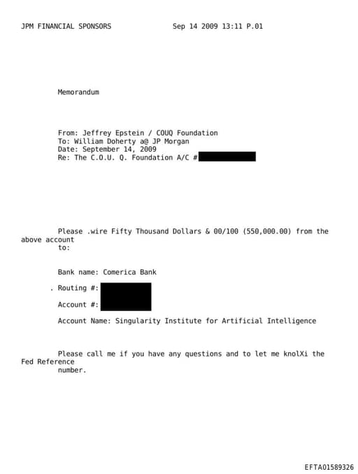 Preview of EFTA01589326