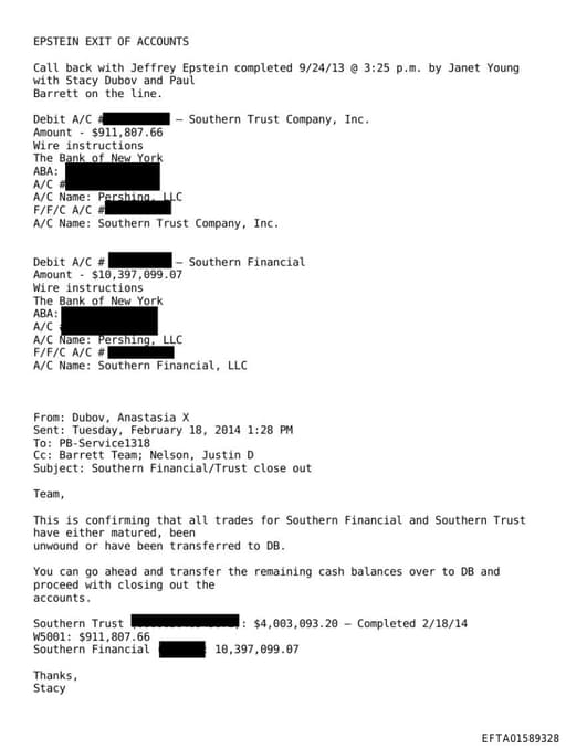 Preview of EFTA01589328