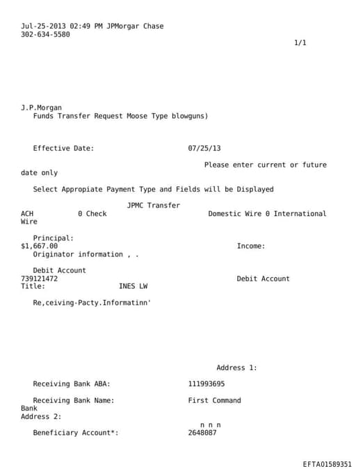 Preview of EFTA01589351