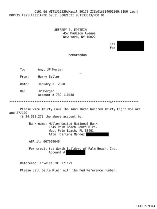 Preview of EFTA01589344