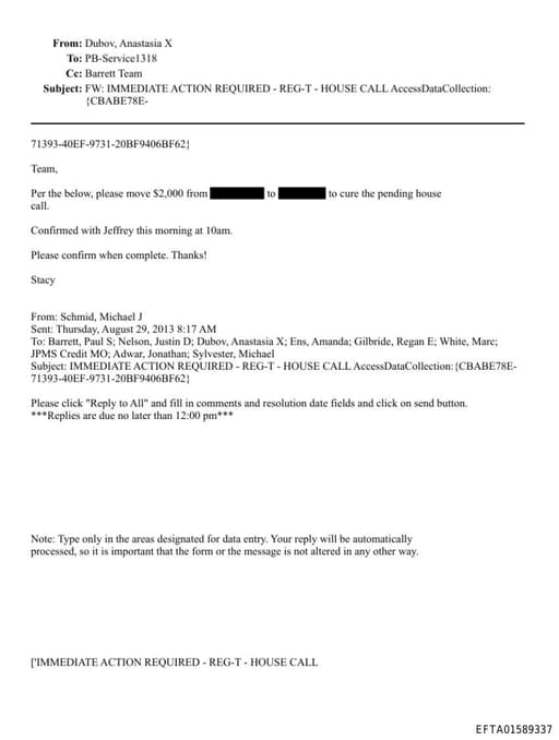 Preview of EFTA01589337