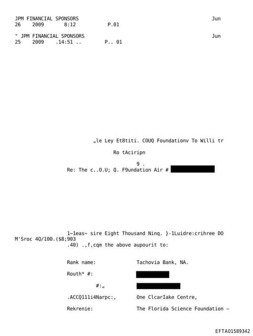 Preview of EFTA01589342