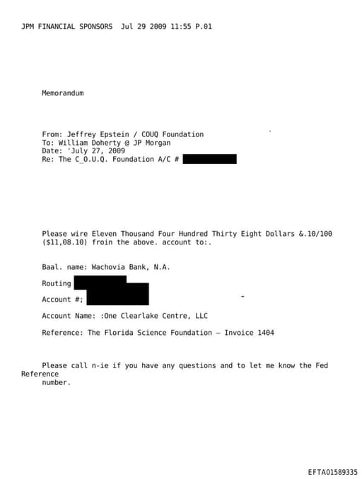 Preview of EFTA01589335