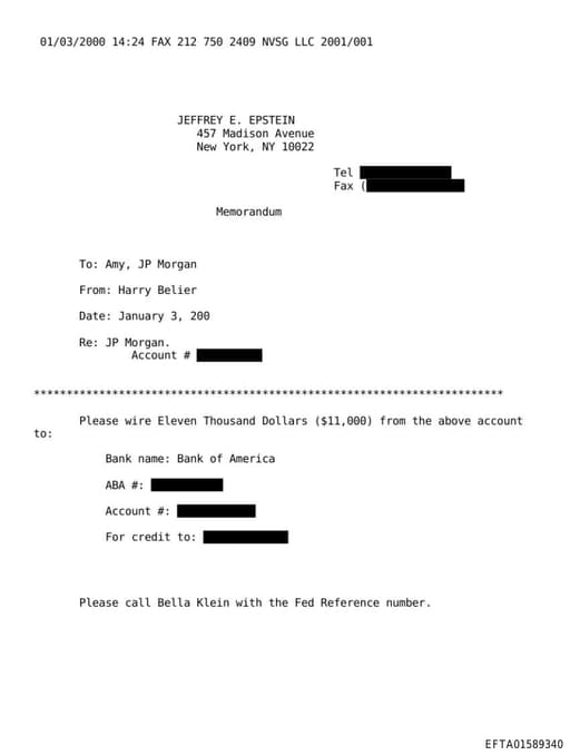 Preview of EFTA01589340