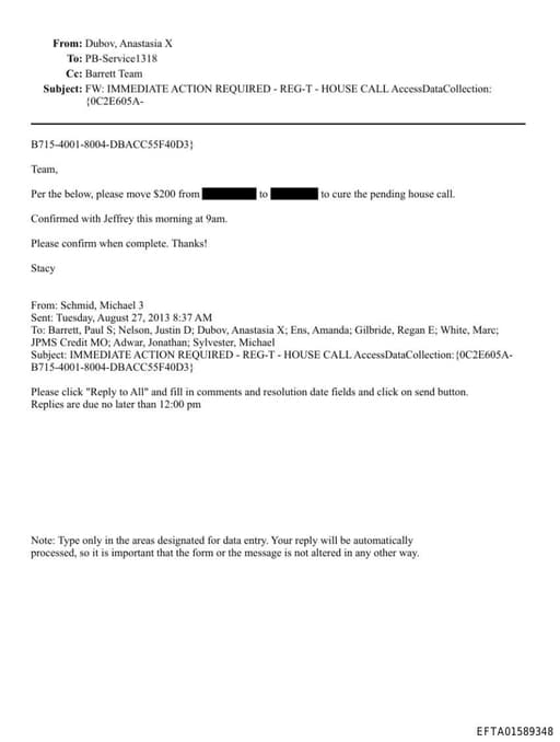 Preview of EFTA01589348