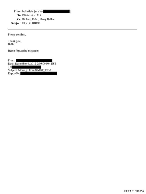 Preview of EFTA01589357