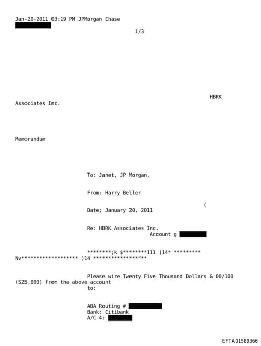 Preview of EFTA01589366