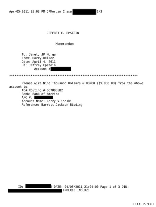 Preview of EFTA01589362