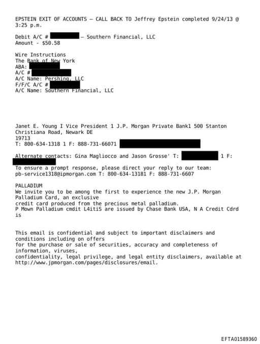 Preview of EFTA01589360