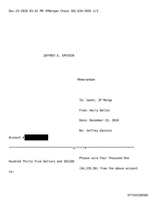 Preview of EFTA01589384