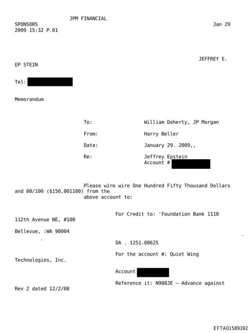 Preview of EFTA01589392