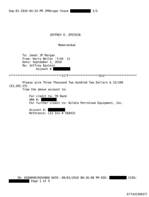 Preview of EFTA01589377