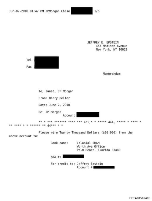 Preview of EFTA01589403