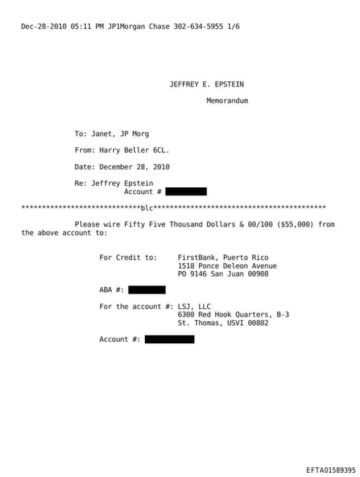 Preview of EFTA01589395