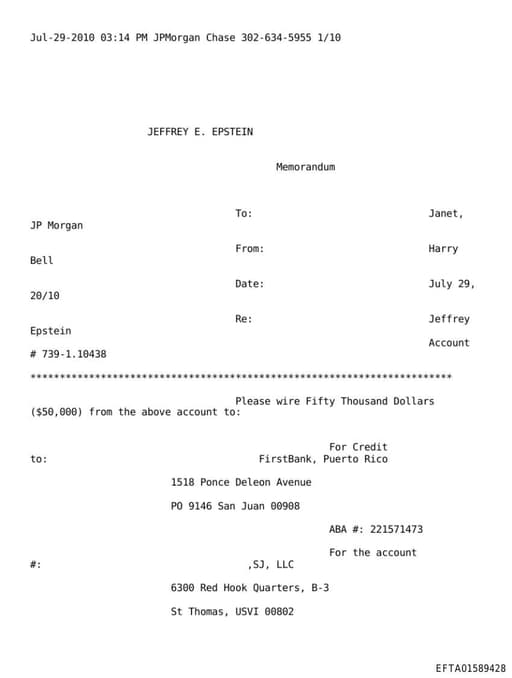 Preview of EFTA01589428