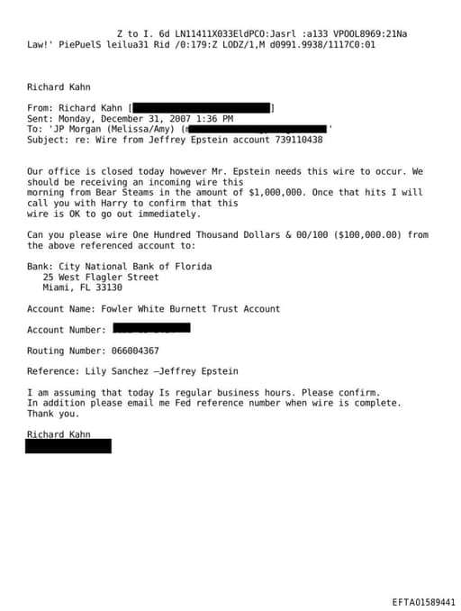 Preview of EFTA01589441