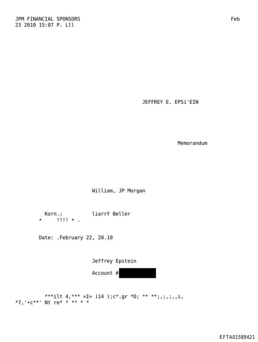 Preview of EFTA01589421