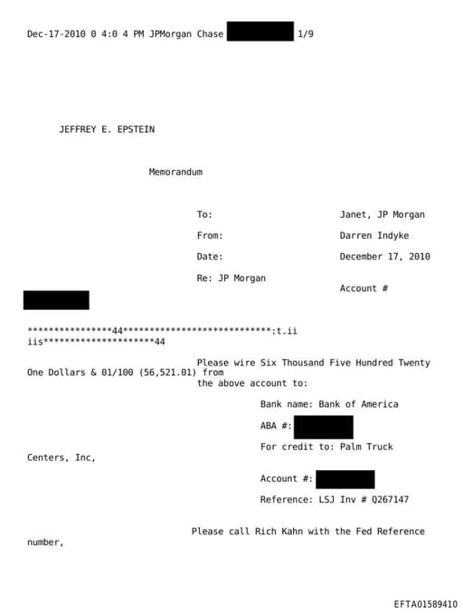 Preview of EFTA01589410