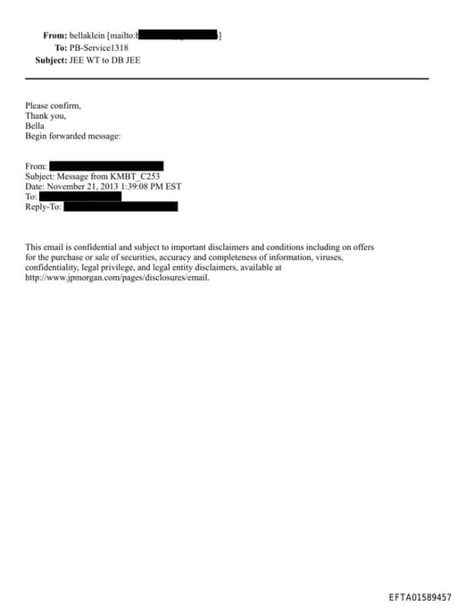 Preview of EFTA01589457