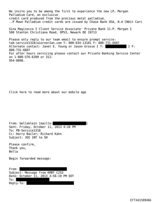 Preview of EFTA01589466