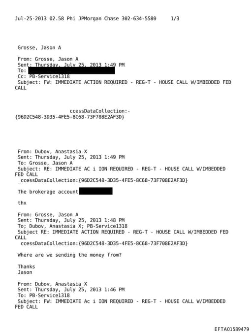 Preview of EFTA01589479