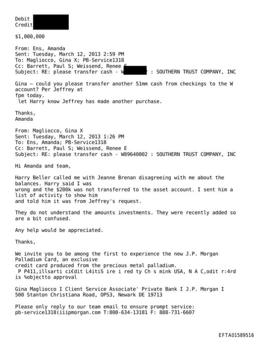 Preview of EFTA01589516